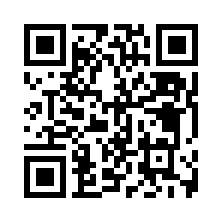 QR Code for bitcoin:3QZhdAMeEWQAPuZbFjxJsedYLjMDtXxbQB