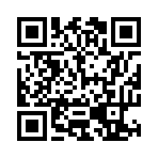 QR Code for bitcoin:3QZjKeQf1wAiQLbigbrHqSdEB4joeei1fR