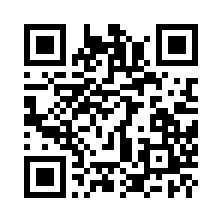 QR Code for bitcoin:3QZjibkhGGZ5SDSeZpdGSRabSA1vdSVfyn