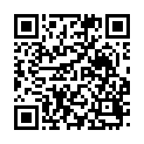 QR Code for bitcoin:3QZkEU8d5RTJBLBewg5aVYepFJrGmctSno