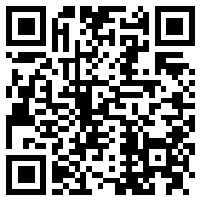 QR Code for bitcoin:3QZmS5UtVe4cy6sKsbexun2BUuctZ4Epf3