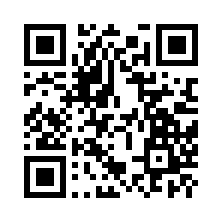 QR Code for bitcoin:3QZoBbf8AUWYH82T4KfHZJL7GZ2mFuXiPB