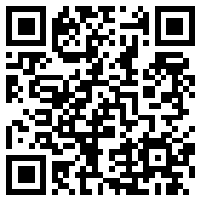 QR Code for bitcoin:3QZoCrGFuipGykBPDejuypLWNgryNaZbPE