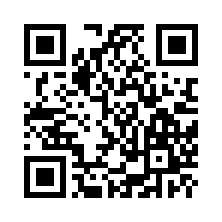 QR Code for bitcoin:3QZoTbEJ7d2MsjoaZSq2PpndxUt15V3nsg