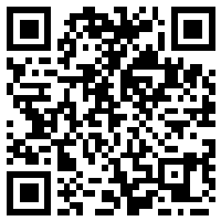 QR Code for bitcoin:3QZr2vJVG9SKJUfgByCVFpfVVQLwpFQSpA