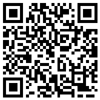 QR Code for bitcoin:3QZrUbTKZcmpRLPndW9JnxGnTENzbZ2fQd
