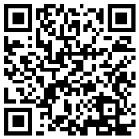 QR Code for bitcoin:3QZrbkX6YGDZb9hqsEyepmo3cXSa1fkrQG