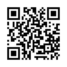 QR Code for bitcoin:3QZsEn7bcARWSswdCp6Z7U3P9KPGm1VRQZ