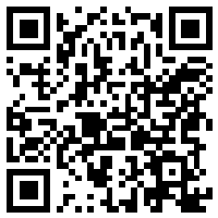 QR Code for bitcoin:3QZsdys3B95YWkvrkKpSBBZLDPQ3f7PF11