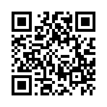 QR Code for bitcoin:3QZtkSHtBbXUJWzszoXSCq7B1WMo5uSLSg