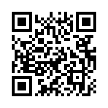 QR Code for bitcoin:3QZtnAXKDmAPcch6eZ2MQbSSpQdn3gRE99