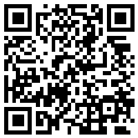 QR Code for bitcoin:3QZuYApRtSvnhakYbShnutaGmRSc4QEGsY