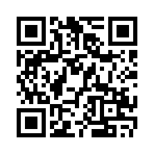 QR Code for bitcoin:3QZuncPSuJJRfEiVc3meph8p6FTFKd2jDT
