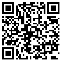 QR Code for bitcoin:3QZvZRi7oXfMCELU5WskAWek3ZPuaqEnvd