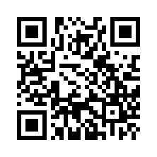 QR Code for bitcoin:3QZzBTULb76XETf9ASKcs6BK2BGiBinp2p