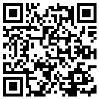 QR Code for bitcoin:3QZzCaaF9cdScQfPdhmsk5ujYoMryFHWGp