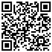 QR Code for bitcoin:3QZzzijvVWSAL8ZZFEndhPnFrfcH7EFvSN