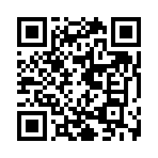 QR Code for bitcoin:3Qa2D8xEKh2FTwcPy96AQxJ2Buvm8EfYy7