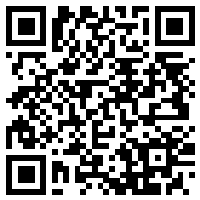 QR Code for bitcoin:3Qa34Sequ7iv93ze2if131TdVqnT7woLBw