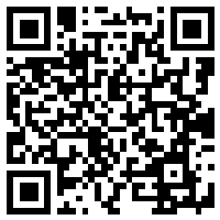 QR Code for bitcoin:3Qa3pTpgNsVWkcUiuxPLrX9SozGHeUFFsC