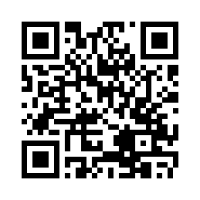 QR Code for bitcoin:3Qa4KFXJi6b22cNny8TM5wt4NpJAA8wFsA