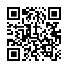 QR Code for bitcoin:3Qa4PB2ii9phKyTwvpXG7VSqQ3eDVd4eaQ