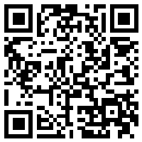 QR Code for bitcoin:3Qa4farYo5fSuKAPH6gNoabrQEbTeU5qBf