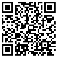 QR Code for bitcoin:3Qa5J4bt6n7MsF2DyuC4c8hXv7TtwQM7nw