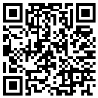 QR Code for bitcoin:3Qa5mVCptcChRZShqUsx3CxSfPGkN2dHtH