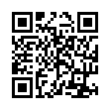 QR Code for bitcoin:3Qa6DRoR4LFf7aaGbCC7DjL37eewbVips5