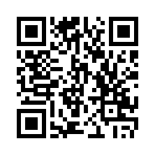 QR Code for bitcoin:3Qa773PdRkowvz3dfE5SyAMxnRu9zLjerS
