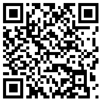 QR Code for bitcoin:3Qa7ZHAMyH5xVMWeEjCo4bxYoL2NA8UdD7