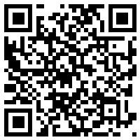 QR Code for bitcoin:3Qa8GbCAfdfFiea9pj4BC8CegGibukjUsJ