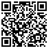 QR Code for bitcoin:3Qa8x73S3W7aLkWbiWMXemtj8Bb3ALfmL6