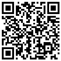 QR Code for bitcoin:3Qa9fPSHyuXGSpU4SHt3Rgc6GHAGZhtqZf