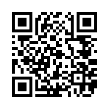 QR Code for bitcoin:3QaAevsCQQSZwW1vAVQ3cQBAmLhbLJxnPV