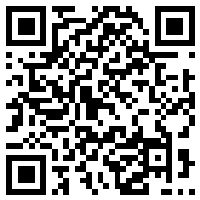 QR Code for bitcoin:3QaB7BacjnPNNEBG5w17KfQ8KaDKjXStr5