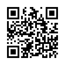 QR Code for bitcoin:3QaBfeNov81NWHs1thc58DwraWoSLB4gMa