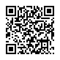 QR Code for bitcoin:3QaCFDgv4mtowYZM7hQsFcMDTEZPrYSh7d