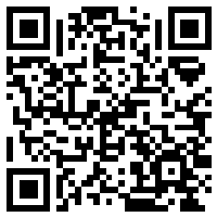 QR Code for bitcoin:3QaCc5cQLrFS6byF1F2YV5pXtGRQUayvu4