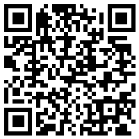 QR Code for bitcoin:3QaCuFfBFko9xdgdm1TZeh5MyYU7CoYMCS