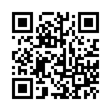 QR Code for bitcoin:3QaCy2n3HbQme9F1fdoUp5AoXwCPy2zFoM