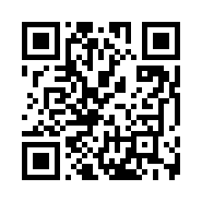 QR Code for bitcoin:3QaDSE7e2KT8ykN6W3RhE4EnGerwZ2mWBq