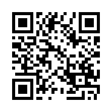 QR Code for bitcoin:3QaEfaLgK5QFrHZRVjqaMbMQPfqA2ydvHD