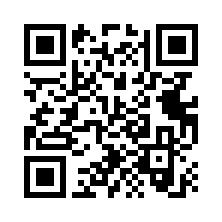 QR Code for bitcoin:3QaFpFfadhrkmMsgE38LFnKyJq8BBnpJJg