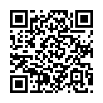 QR Code for bitcoin:3QaGFZoVWUNPBz2xtsPCYN2QkQ7wQNnwHH