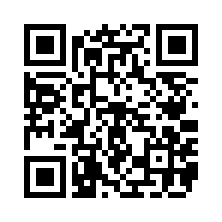 QR Code for bitcoin:3QaHC7CFNdndjKg87rexr8aGEHcroep65M