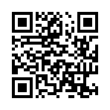 QR Code for bitcoin:3QaHSWBaiWuxECmNFMB8QdHRtZVES8ZGQF
