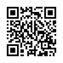 QR Code for bitcoin:3QaHWnvJrGwZdgj4QdnAAtx4TYaU9AyF5y