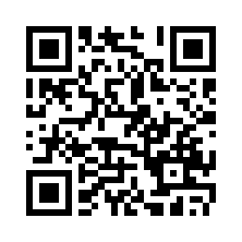 QR Code for bitcoin:3QaMBTmnupFGwFPD82QBB88ULicUbwFJGy